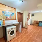 Apartment Con Jardin En Cantabria *